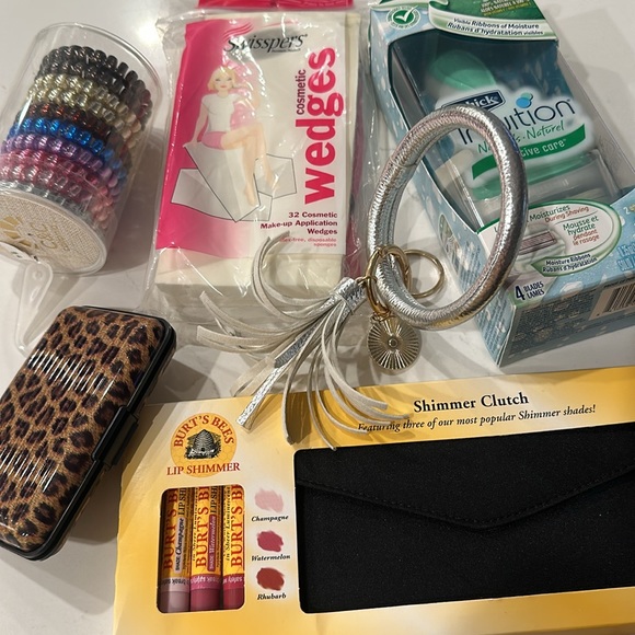 Bundle of 6 - Picture 2 of 9